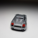 Illustration for article titled RotB - Late Entry: Malibu International 1:64 Lamborghini Gallardo